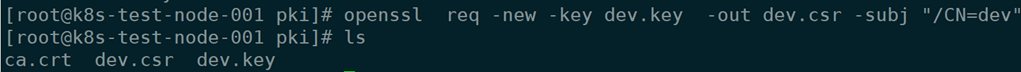 image-20211012090236113